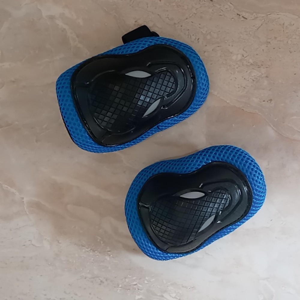 GTSBROS Children Knee Pads